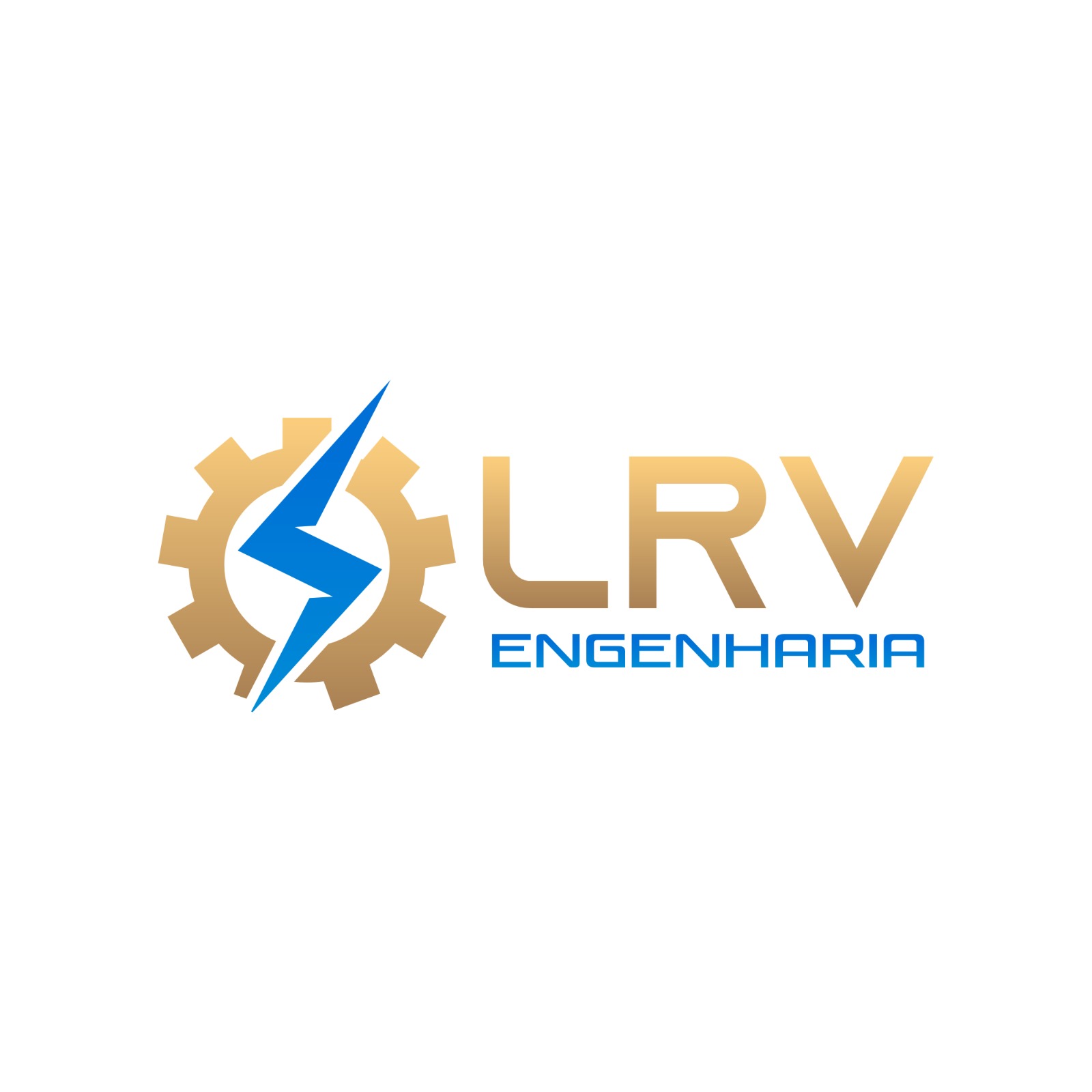 Engenharia Sao Benedito Projetos e Execucao